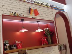 -Eckl’s爱氏热狗(猫街店)