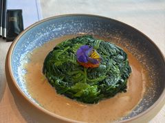 -咖梦餐厅 COMENG RESTAURANT