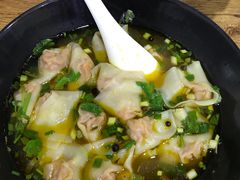 -包面西施(黄泥磅总店)