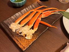 -万岛日本料理铁板烧(万泰国际店)