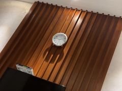 -大自然会所(泉秀店)