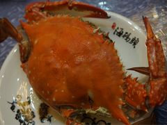 -福泉海码头(六里山店)
