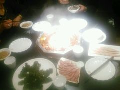 -宽坐火锅(万象城店)