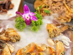 -唔止卤嘢·潮州府城菜(鹭江店)