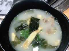 -九田家黑牛烤肉料理·自助(洪洞县城市花园店)