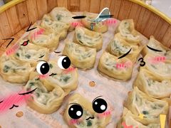 -鸿运酒楼