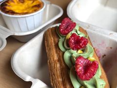 -TonTon(永康路店)