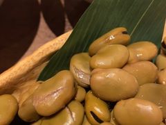 -香园茶社·金陵小灶(老门东店)