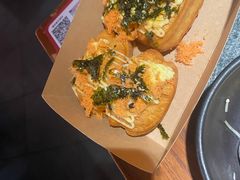 -蛙小侠(威高广场店)