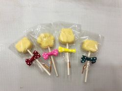 -倍爱宝贝母婴护理中心·长安攸宁店