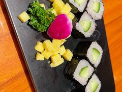 -摩打食堂(佳兆业店)