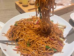 -汤城小厨•粤菜•靓汤(望京凯德mall店)