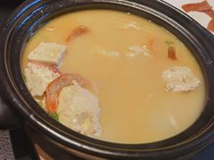 -海立阁海鲜江浙菜(漕河泾印象城店)