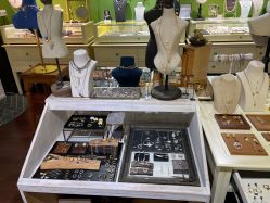 -HeyJewel全球独立设计师原创首饰集合店