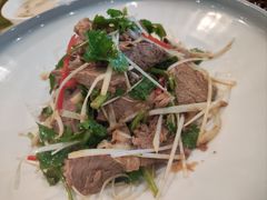 -三义和酒楼(广渠门店)