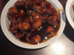 -上名堂·鱼头好吃(体育场路店)