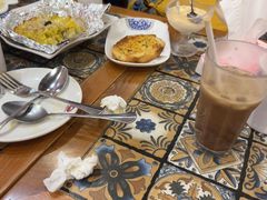 -番茄屋葡式美食(总店)