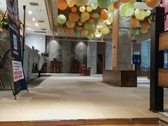-汤森悠生活文化汤(江宁万达店)
