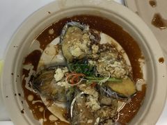 -盒马渔市餐厅
