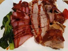 -掂档潮汕牛肉火锅(cityon熙地港店)