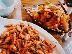 -双塔老饭店