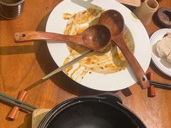 -七色云蔬食(喜邻里店)