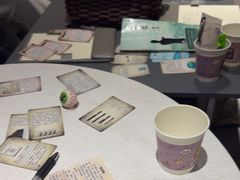 -剧狐剧本杀·月球探案馆(人民广场1号店)