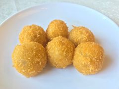 -便宜坊烤鸭店(玉蜓桥店)