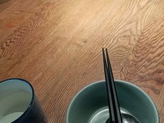 -蜜桃餐厅·伴山(湖滨商业街店)