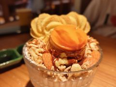 -CURRY YA 熟成咖哩專門店(深圳湾万象城店)
