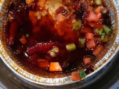 -小板凳(四公里店)