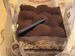 -好利来(东四店)