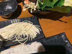 -呷哺呷哺 黄金牧场 (欢乐谷店)