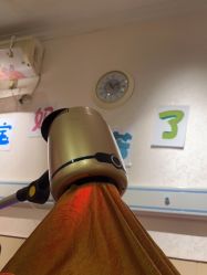 -馨美母婴护理中心(石狮店)