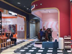 点击看大图 -meland亲子乐园•活动包场(北京亦庄龙湖天街店)