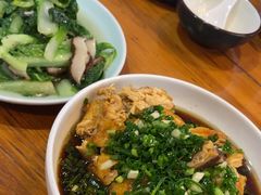 -百家鲜·杭帮菜