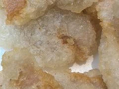 -枫林饺子