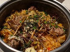 -酒池星座(深圳湾后海汇店)