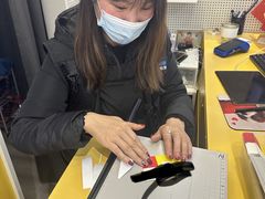 -方快-照相馆(浦电路店)