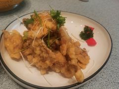 -同喜烤鸭店(光芒店)