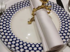 -哈拉硕俄式西餐