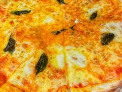 玛格丽特-CASANOVA西餐厅(海信广场店)