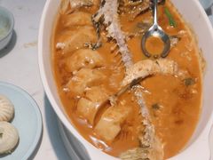 -淮扬韵(高新大都荟店)