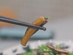 -小实惠嘉(威海路店)