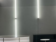 -M Stand(成都COSMO店)