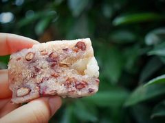 -杨招娣糕点(装驾桥巷店)