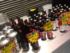 -庆赫隆融合菜馆(群力店)