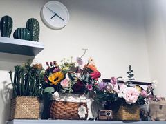 -丑吧贵(骑龙巷店)