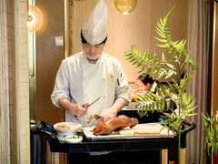 -宏宴·新京菜(望京店)