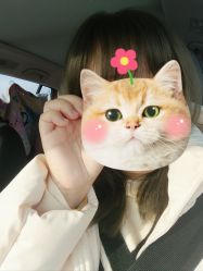 -U·NI SALON 造型